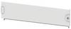 Siemens 8PQ2020-8BA07 8PQ20208BA07 Fachtür tiefenverstellbar (B x H) 800 mm x 200 mm 1 St.