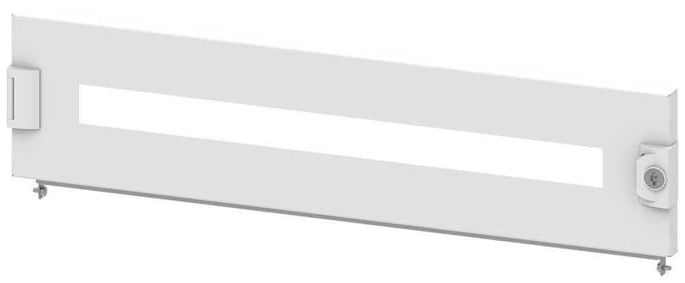 Siemens 8PQ2020-8BA14 8PQ20208BA14 Fachtür 1 St.