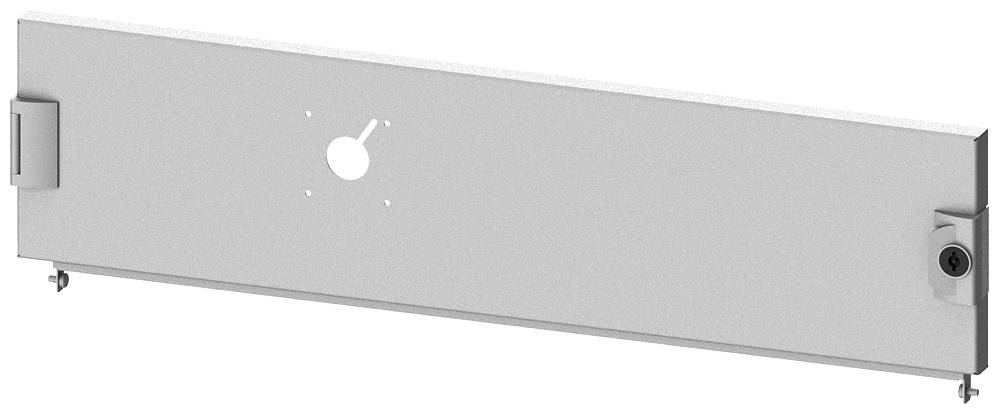 Siemens 8PQ2020-8BA23 8PQ20208BA23 Fachtür 1 St.