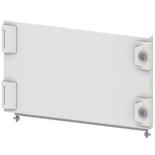 Siemens 8PQ2025-4BA01 8PQ20254BA01 Fachtür 1 St.