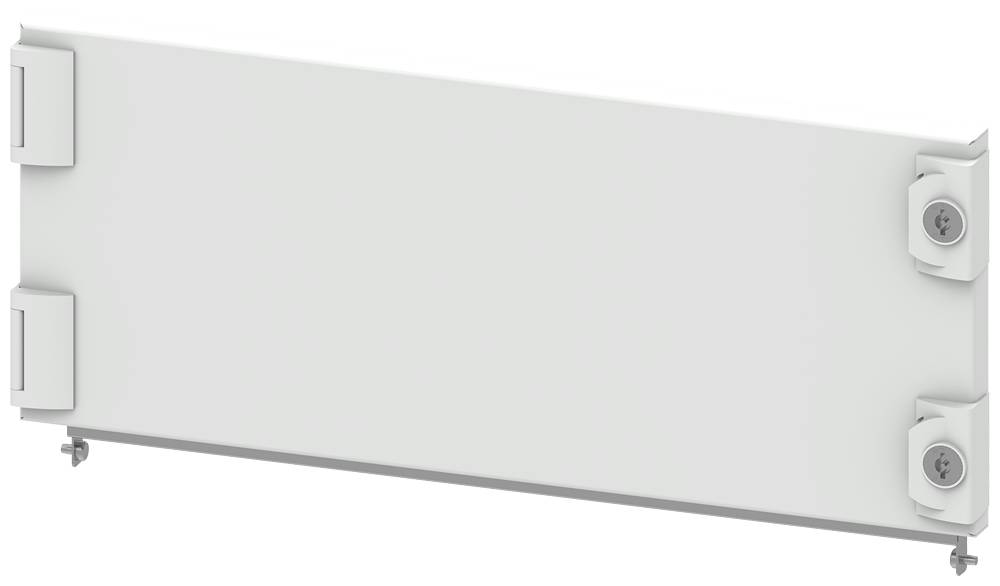 Siemens 8PQ2025-6BA07 8PQ20256BA07 Fachtür 1 St.