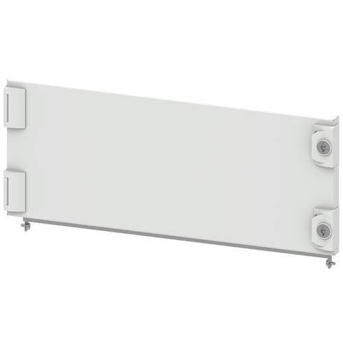 Siemens 8PQ2025-6BA07 8PQ20256BA07 Fachtür 1 St.