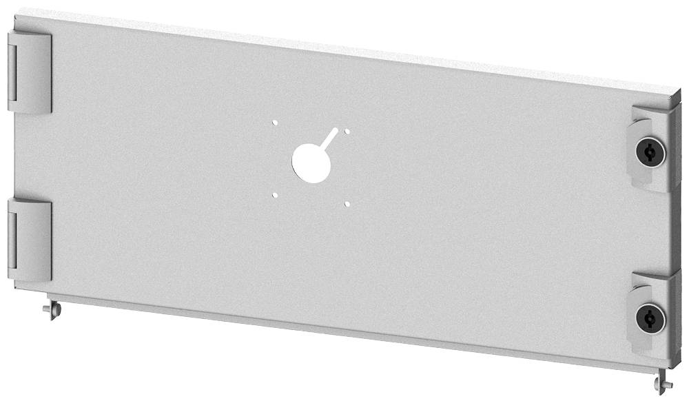 Siemens 8PQ2025-6BA24 8PQ20256BA24 Fachtür 1 St.