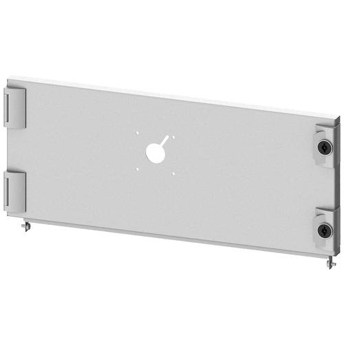 Siemens 8PQ2025-6BA24 8PQ20256BA24 Fachtür 1 St.