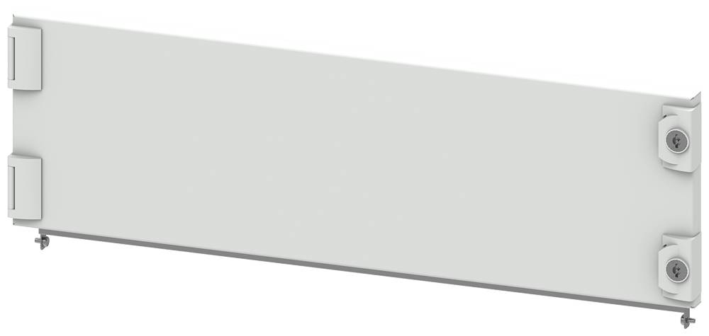 Siemens 8PQ2025-8BA04 8PQ20258BA04 Fachtür 1 St.