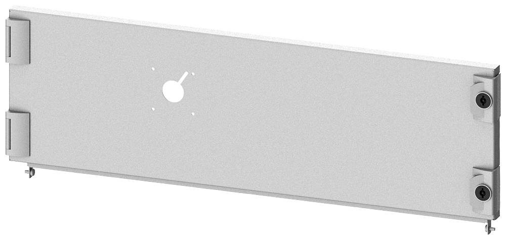 Siemens 8PQ2025-8BA15 8PQ20258BA15 Fachtür 1 St.