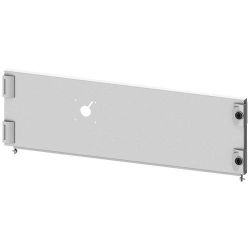 Siemens 8PQ2025-8BA15 8PQ20258BA15 Fachtür 1 St.