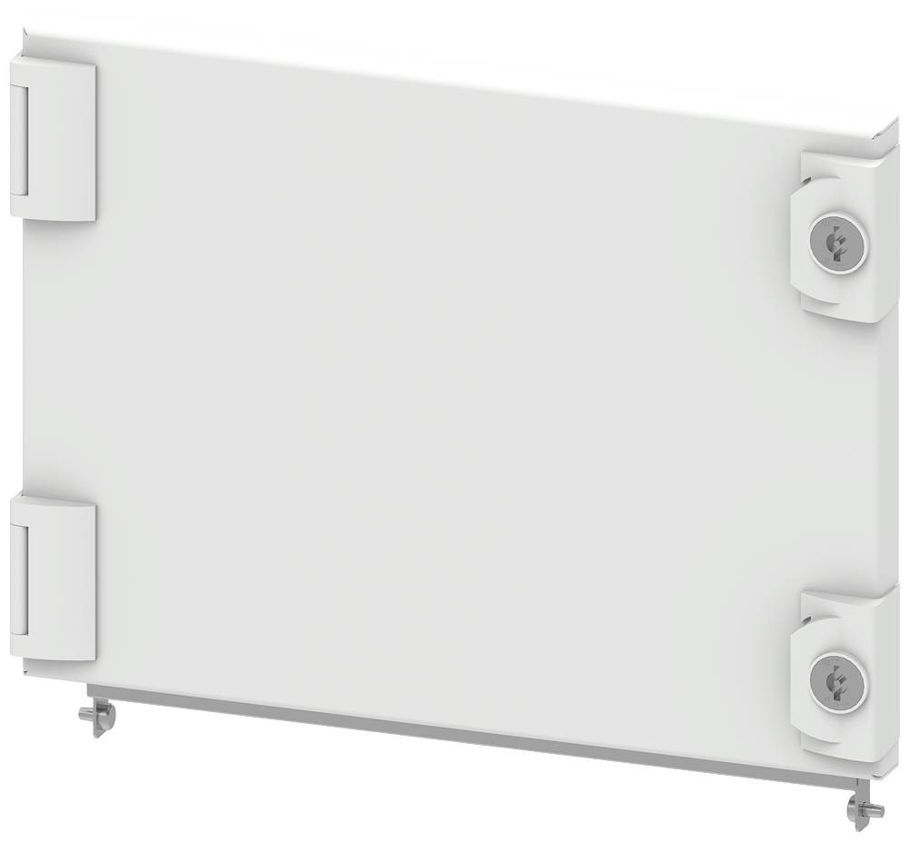 Siemens 8PQ2030-4BA01 8PQ20304BA01 Fachtür 1 St.