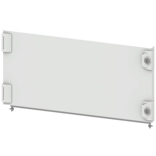 Siemens 8PQ2030-6BA10 8PQ20306BA10 Fachtür 1 St.