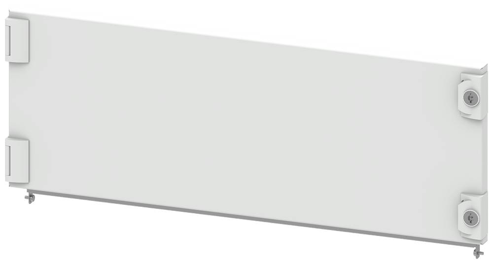 Siemens 8PQ2030-8BA05 8PQ20308BA05 Fachtür 1 St.