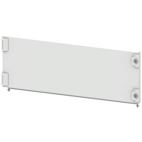 Siemens 8PQ2030-8BA05 8PQ20308BA05 Fachtür 1 St.