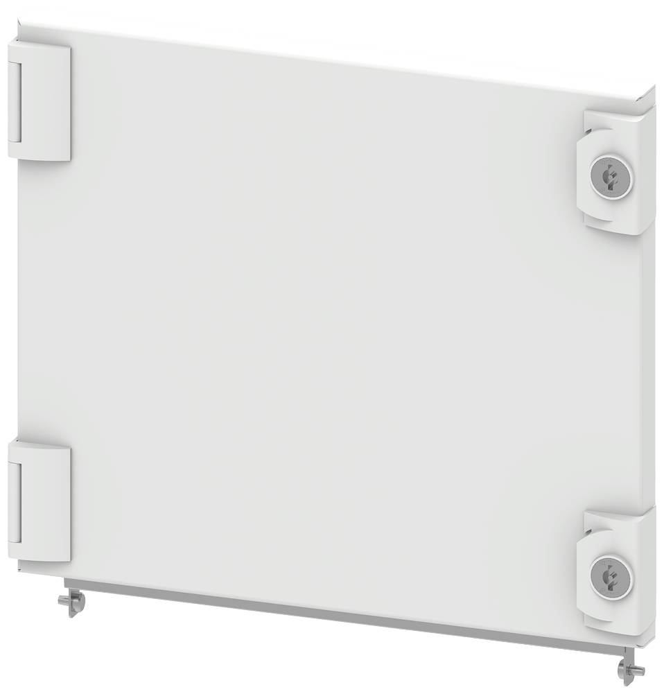 Siemens 8PQ2035-4BA01 8PQ20354BA01 Fachtür 1 St.