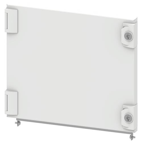 Siemens 8PQ2035-4BA01 8PQ20354BA01 Fachtür 1 St.