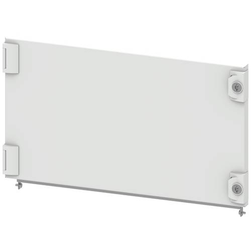 Siemens 8PQ2035-6BA12 8PQ20356BA12 Fachtür 1 St.