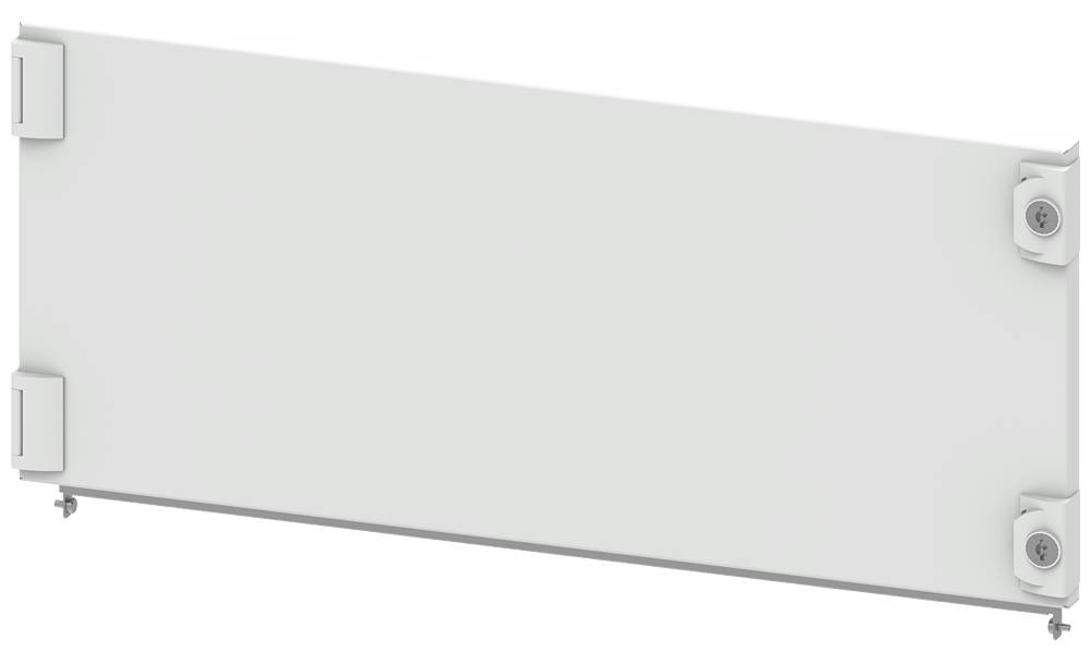 Siemens 8PQ2035-8BA06 8PQ20358BA06 Fachtür 1 St.