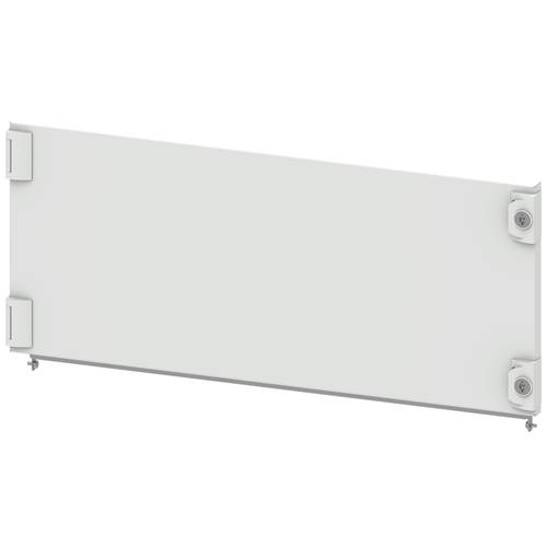 Siemens 8PQ2035-8BA06 8PQ20358BA06 Fachtür 1 St.