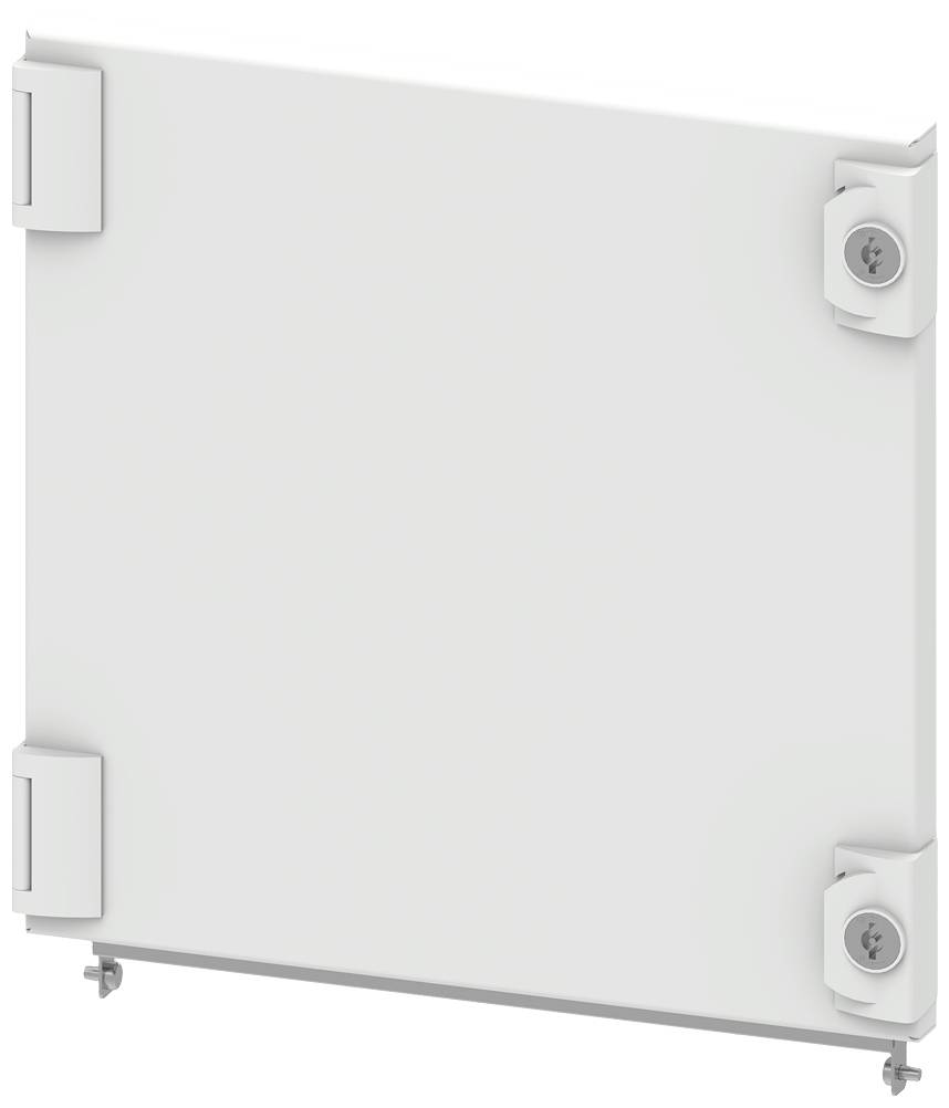 Siemens 8PQ2040-4BA01 8PQ20404BA01 Fachtür 1 St.