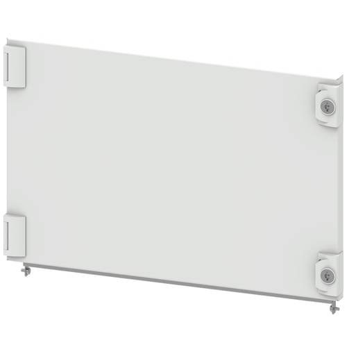 Siemens 8PQ2040-6BA12 8PQ20406BA12 Fachtür 1 St.