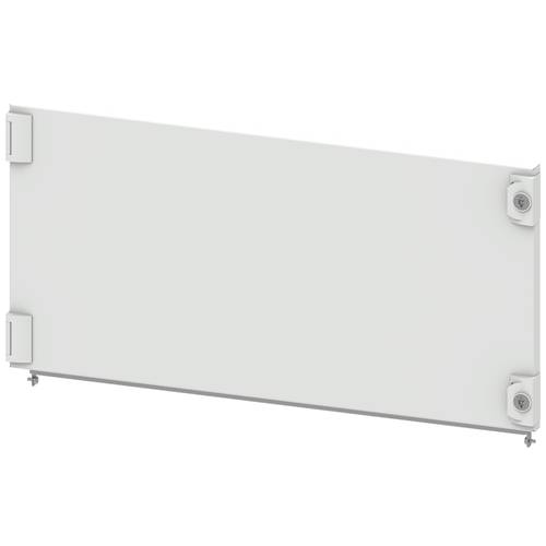 Siemens 8PQ2040-8BA12 8PQ20408BA12 Fachtür 1 St.