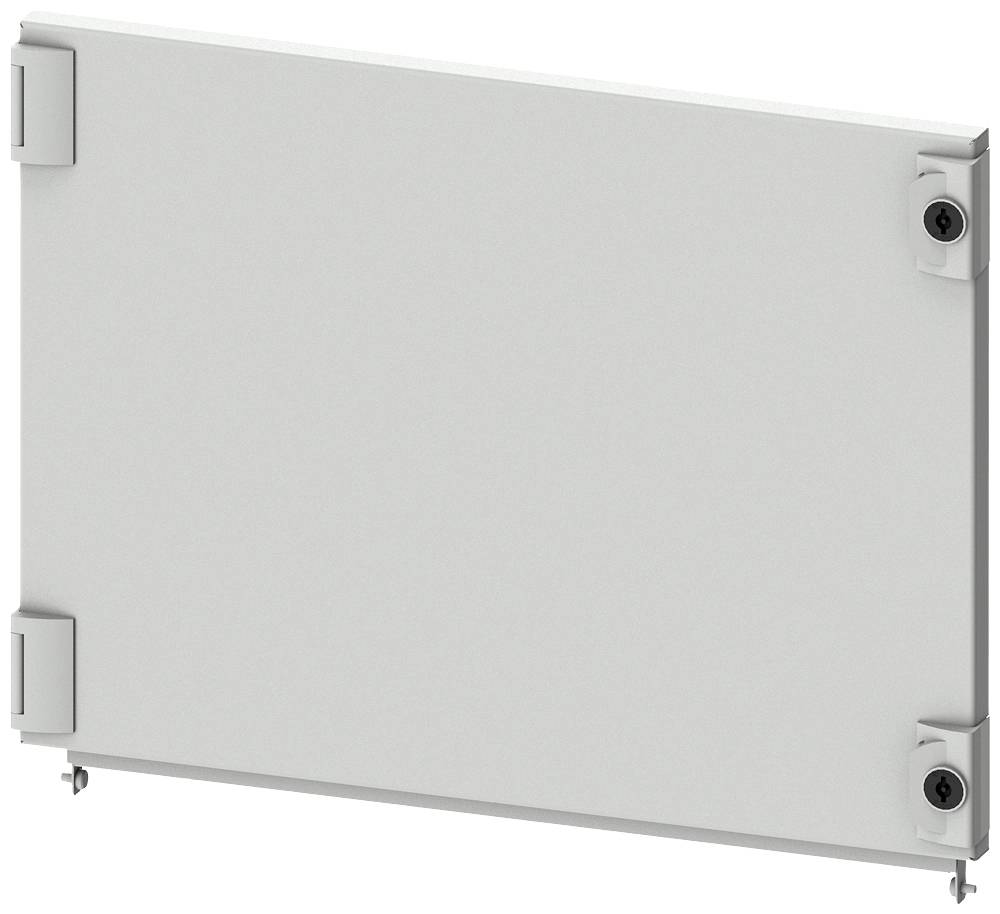 Siemens 8PQ2045-6BA05 8PQ20456BA05 Fachtür 1 St.