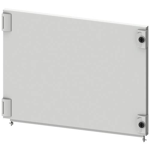 Siemens 8PQ2045-6BA05 8PQ20456BA05 Fachtür 1 St.