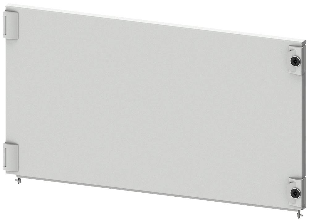 Siemens 8PQ2045-8BA03 8PQ20458BA03 Fachtür 1 St.