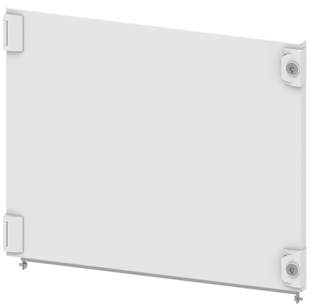 Siemens 8PQ2050-6BA03 8PQ20506BA03 Fachtür 1 St.