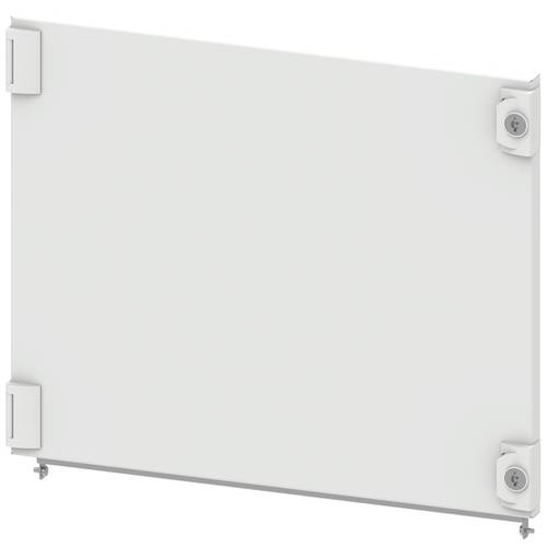 Siemens 8PQ2050-6BA03 8PQ20506BA03 Fachtür 1 St.