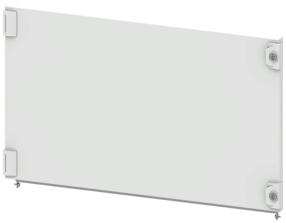 Siemens 8PQ2050-8BA03 8PQ20508BA03 Fachtür 1 St.