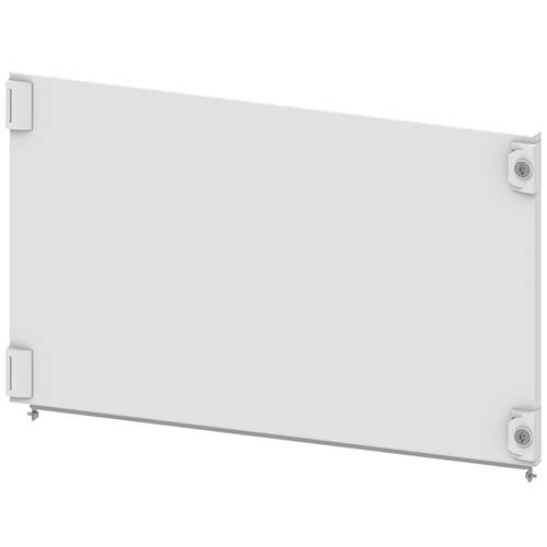 Siemens 8PQ2050-8BA03 8PQ20508BA03 Fachtür 1 St.