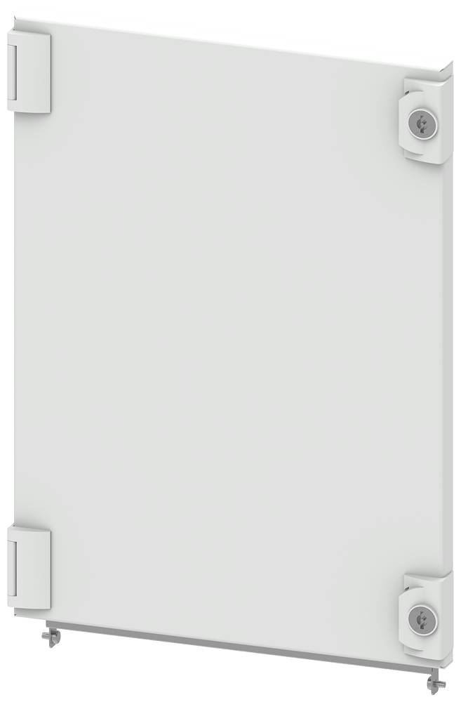 Siemens 8PQ2055-4BA11 8PQ20554BA11 Fachtür 1 St.