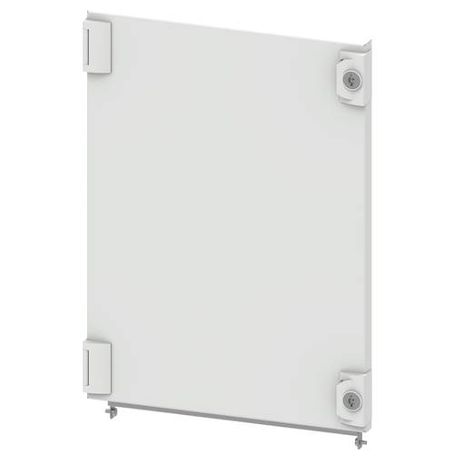 Siemens 8PQ2055-4BA11 8PQ20554BA11 Fachtür 1 St.