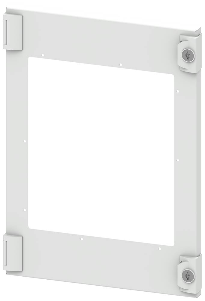 Siemens 8PQ2055-4BA12 8PQ20554BA12 Fachtür 1 St.