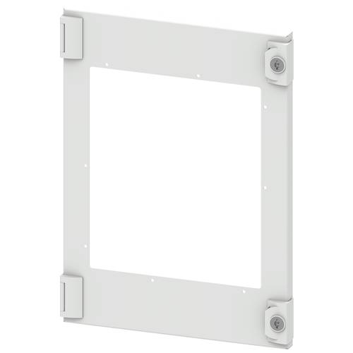 Siemens 8PQ2055-4BA12 8PQ20554BA12 Fachtür 1 St.