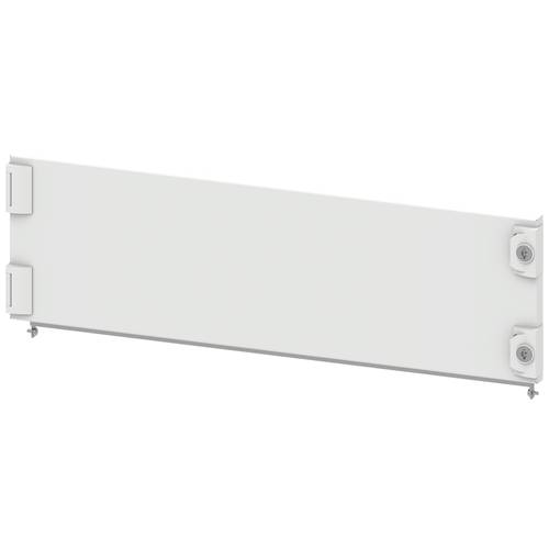 Thumbnail - Siemens 8PQ2055-6BA04 Fachtür 1 St.
