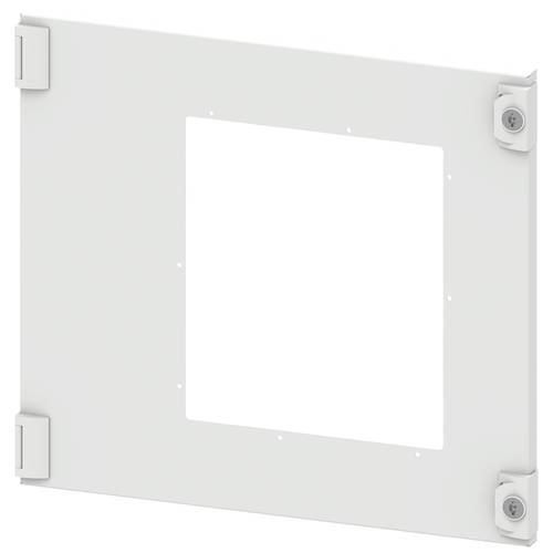 Siemens 8PQ2055-6BA16 8PQ20556BA16 Fachtür 1 St.