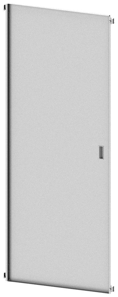 Siemens 8PQ2000-8BA05 8PQ20008BA05 Innentür 1 St.