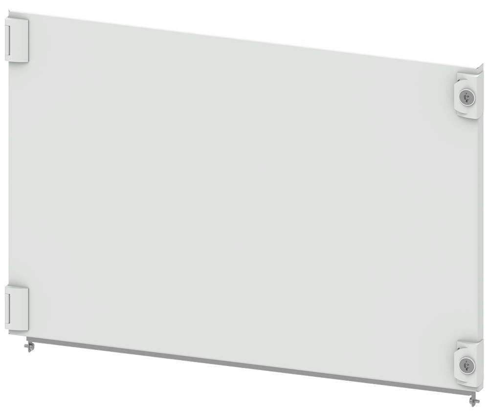 Siemens 8PQ2055-8BA03 8PQ20558BA03 Fachtür 1 St.