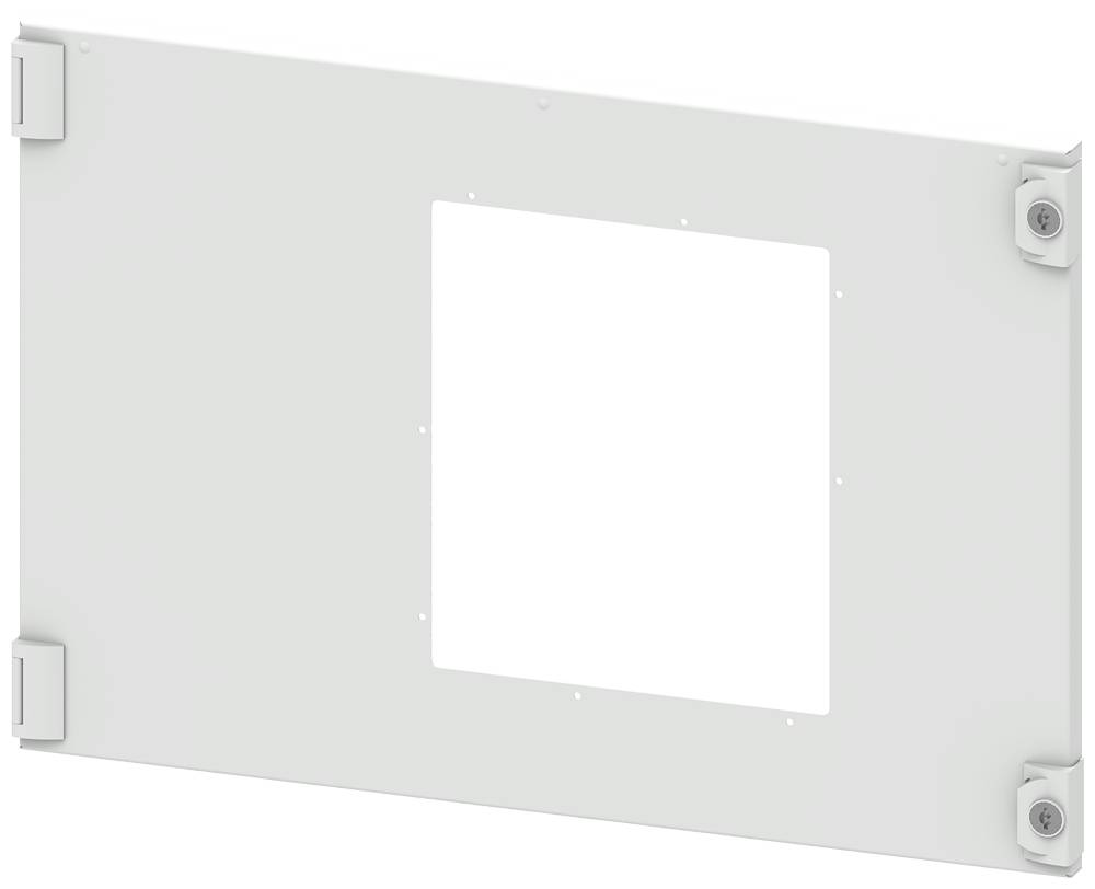 Siemens 8PQ2055-8BA08 8PQ20558BA08 Fachtür 1 St.