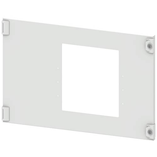 Siemens 8PQ2055-8BA10 8PQ20558BA10 Fachtür 1 St.