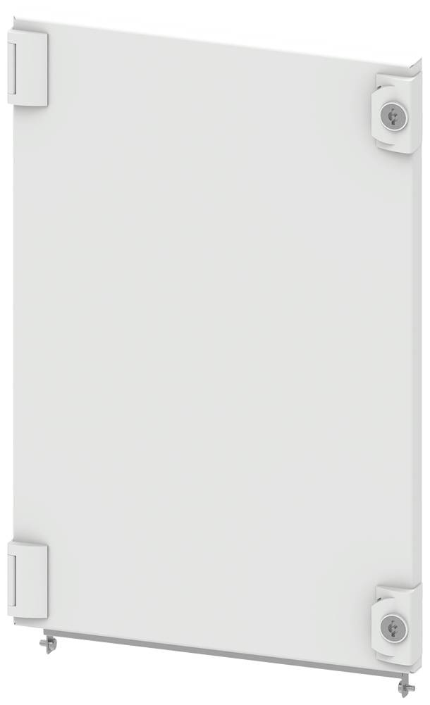 Siemens 8PQ2060-4BA01 8PQ20604BA01 Fachtür 1 St.