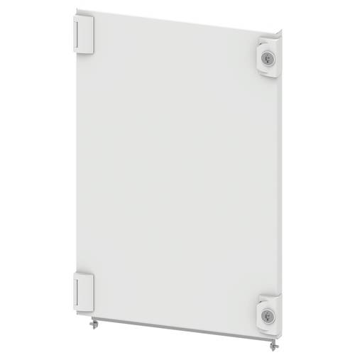 Siemens 8PQ2060-4BA01 8PQ20604BA01 Fachtür 1 St.