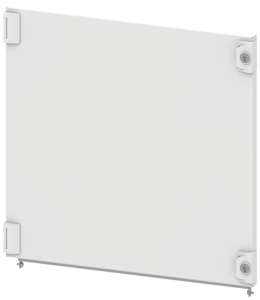 Siemens 8PQ2060-6BA06 8PQ20606BA06 Fachtür 1 St.