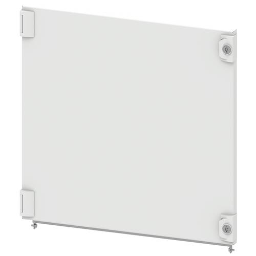 Siemens 8PQ2060-6BA06 8PQ20606BA06 Fachtür 1 St.