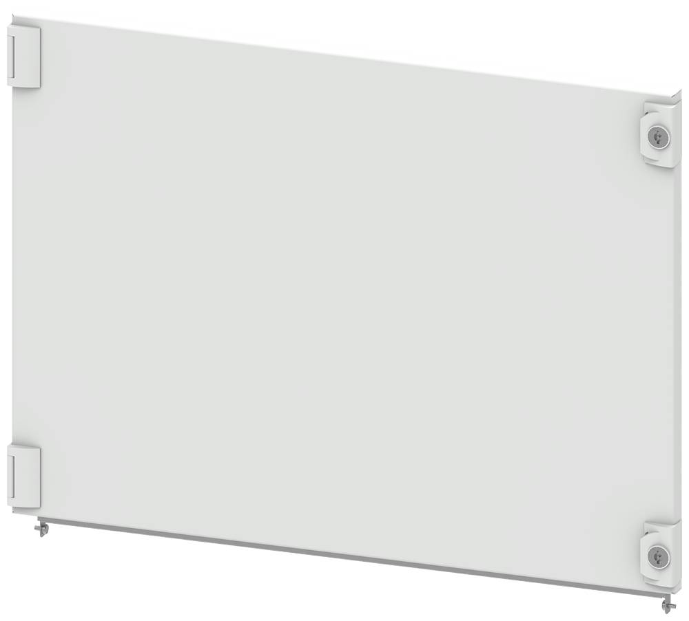Siemens 8PQ2060-8BA04 8PQ20608BA04 Fachtür 1 St.