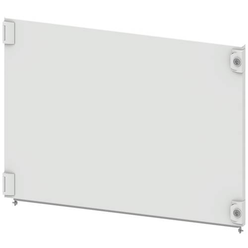 Siemens 8PQ2060-8BA04 8PQ20608BA04 Fachtür 1 St.