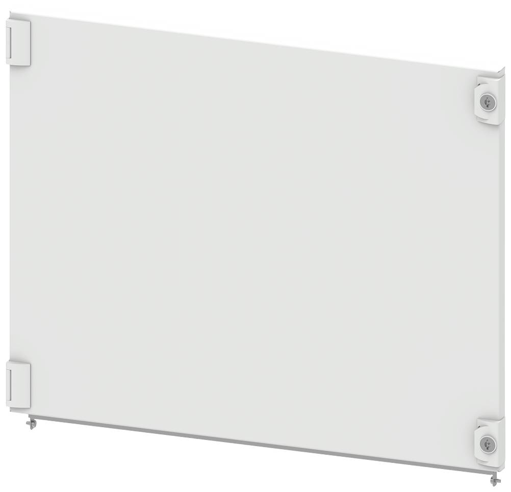 Siemens 8PQ2065-8BA03 8PQ20658BA03 Fachtür 1 St.