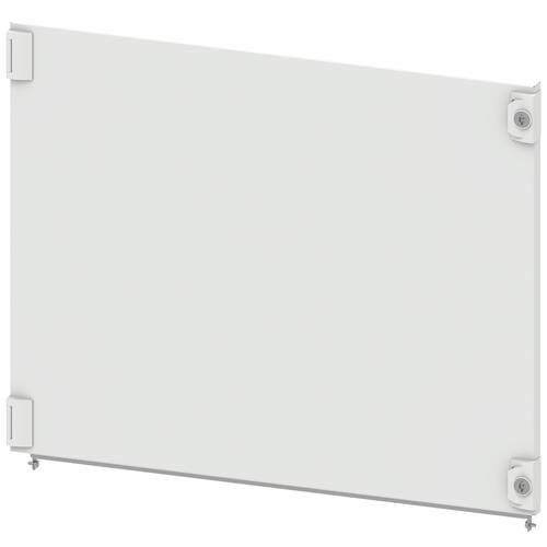 Siemens 8PQ2065-8BA03 8PQ20658BA03 Fachtür 1 St.