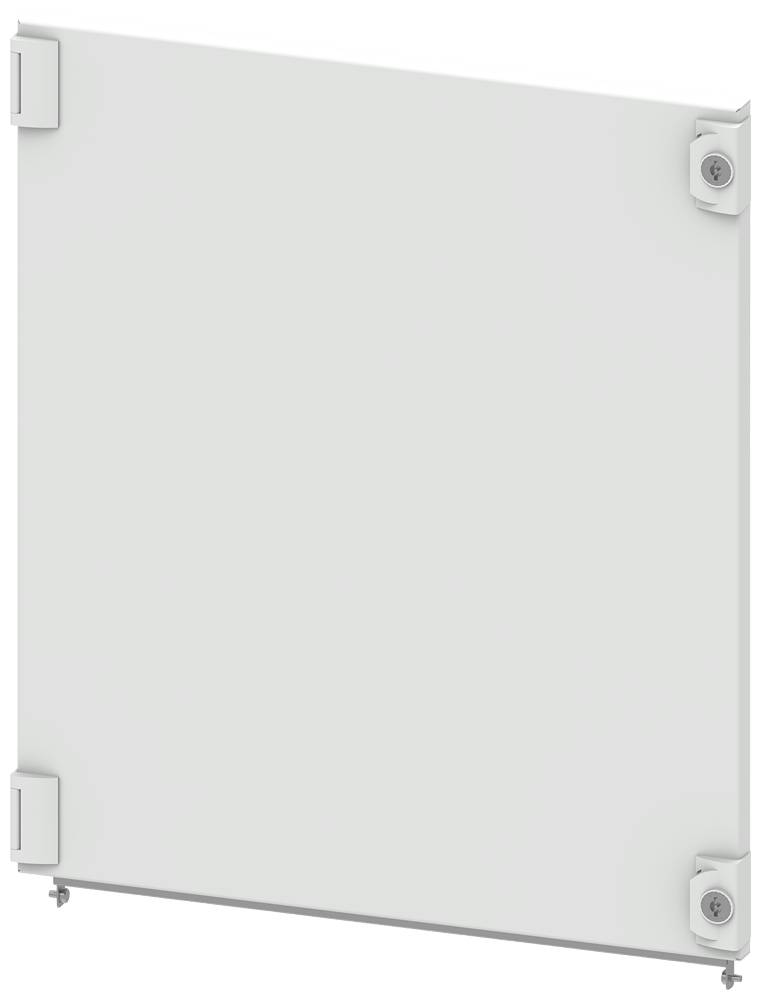 Siemens 8PQ2070-6BA03 8PQ20706BA03 Fachtür 1 St.