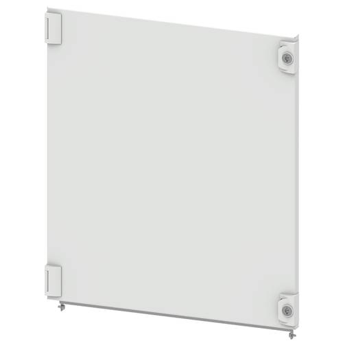 Siemens 8PQ2070-6BA03 8PQ20706BA03 Fachtür 1 St.